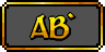 Ab'Dendriel