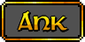 Ankrahmun