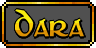 Darashia