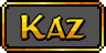 Kazordoon