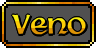 Venore