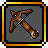 Distance Weapons