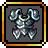 Armors