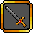 Swords