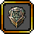 Shields