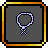 Amulets
