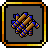 Ammunition