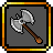 Axes