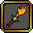 Wands